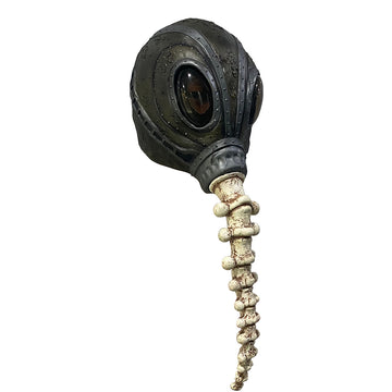 Cosplay Toy Halloween Carnival Party Props Accessories